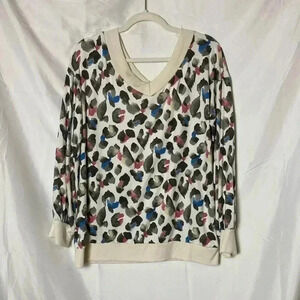 Lime & Chili sweater‎